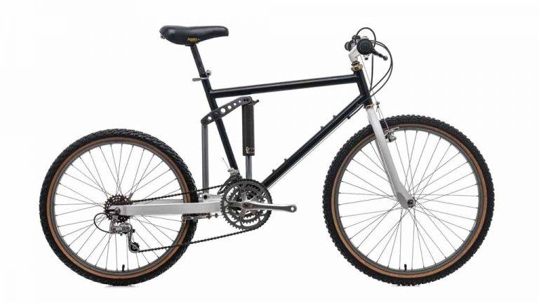 ¿Qué tener en cuenta al comprar una bicicleta de montaña barata o de iniciación?